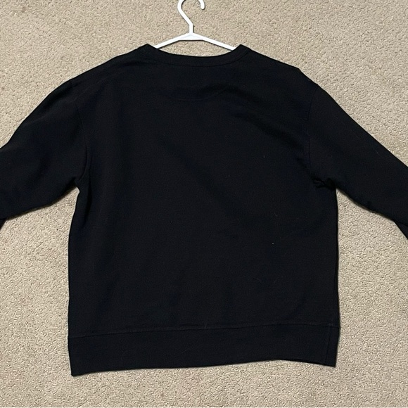 Champion Crewneck - Picture 2 of 2